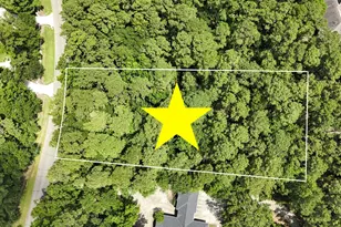 10362 Hunter Creek Ln, Conroe, TX 77304 - Photo 3