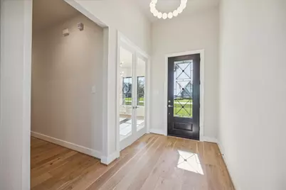 10362 Hunter Creek Lane, Conroe, TX 77304 - Photo 5