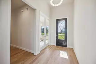 10362 Hunter Creek Ln, Conroe, TX 77304 - Photo 5