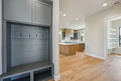 10362 Hunter Creek Lane, Conroe, TX 77304 - Photo 15