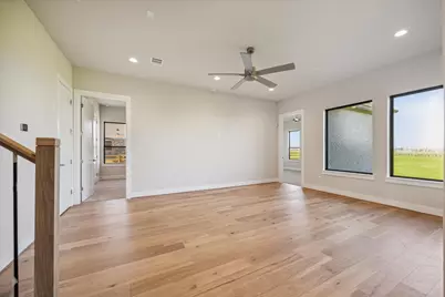 10362 Hunter Creek Lane, Conroe, TX 77304 - Photo 21