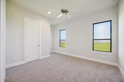 10362 Hunter Creek Lane, Conroe, TX 77304 - Photo 25