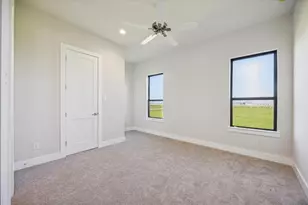 10362 Hunter Creek Ln, Conroe, TX 77304 - Photo 25