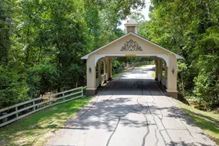 10362 Hunter Creek Ln, Conroe, TX 77304 - Photo 37