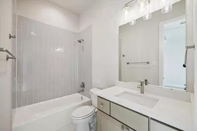 10362 Hunter Creek Lane, Conroe, TX 77304 - Photo 27