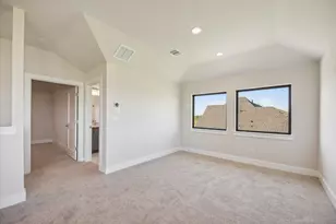 10362 Hunter Creek Ln, Conroe, TX 77304 - Photo 23