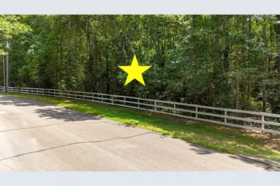 10362 Hunter Creek Lane, Conroe, TX 77304 - Photo 31