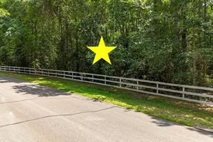 10362 Hunter Creek Ln, Conroe, TX 77304 - Photo 31