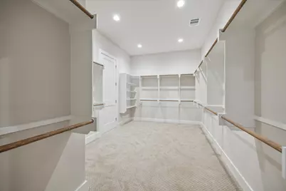 10362 Hunter Creek Lane, Conroe, TX 77304 - Photo 19