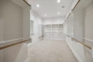 10362 Hunter Creek Ln, Conroe, TX 77304 - Photo 19