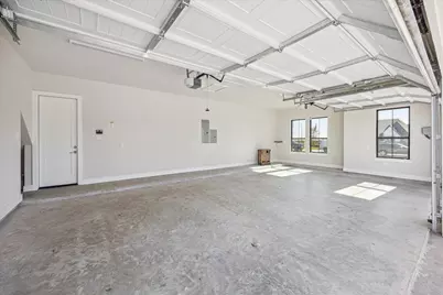 10362 Hunter Creek Lane, Conroe, TX 77304 - Photo 29