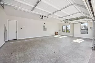 10362 Hunter Creek Ln, Conroe, TX 77304 - Photo 29