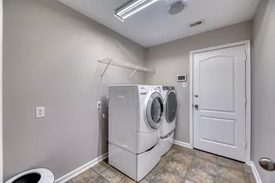 12311 Natchez Park Lane, Humble, TX 77346 - Photo 31