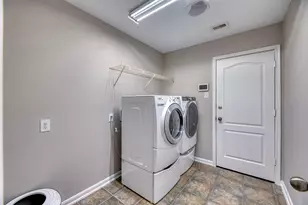 12311 Natchez Park Ln, Humble, TX 77346 - Photo 31