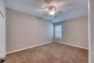 12311 Natchez Park Ln, Humble, TX 77346 - Photo 29