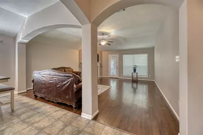 12311 Natchez Park Lane, Humble, TX 77346 - Photo 17