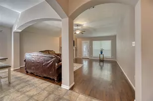 12311 Natchez Park Ln, Humble, TX 77346 - Photo 17