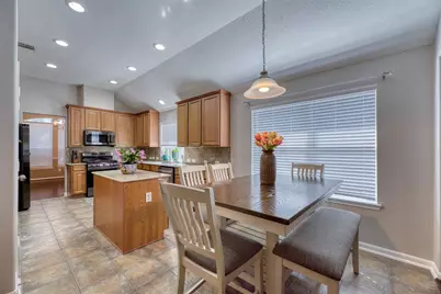 12311 Natchez Park Lane, Humble, TX 77346 - Photo 15