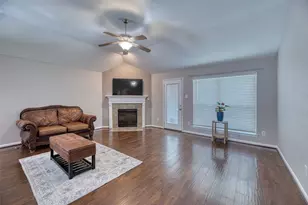 12311 Natchez Park Ln, Humble, TX 77346 - Photo 19