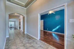 12311 Natchez Park Ln, Humble, TX 77346 - Photo 5