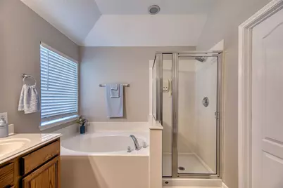 12311 Natchez Park Lane, Humble, TX 77346 - Photo 25