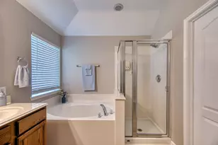 12311 Natchez Park Ln, Humble, TX 77346 - Photo 25