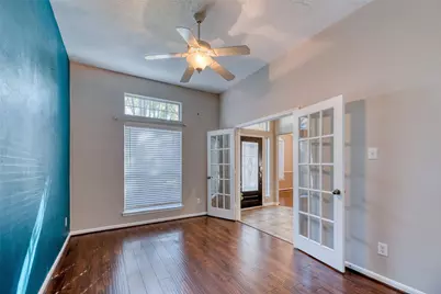 12311 Natchez Park Lane, Humble, TX 77346 - Photo 7