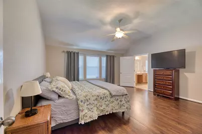 12311 Natchez Park Lane, Humble, TX 77346 - Photo 21