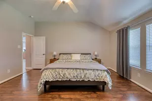 12311 Natchez Park Ln, Humble, TX 77346 - Photo 23