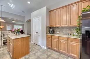 12311 Natchez Park Ln, Humble, TX 77346 - Photo 11