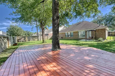 12311 Natchez Park Lane, Humble, TX 77346 - Photo 33