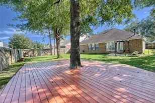 12311 Natchez Park Ln, Humble, TX 77346 - Photo 33