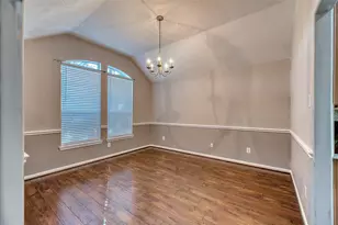 12311 Natchez Park Ln, Humble, TX 77346 - Photo 3