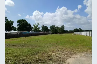 0 Verhalen Road, Alvin, TX 77511 - Photo 1