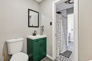 1202 Greenbriar Dr, Huntsville, TX 77340 - Photo 31