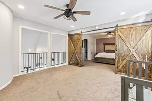 1202 Greenbriar Dr, Huntsville, TX 77340 - Photo 27