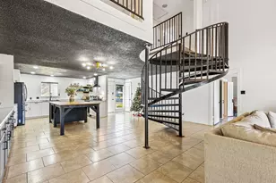 1202 Greenbriar Dr, Huntsville, TX 77340 - Photo 11