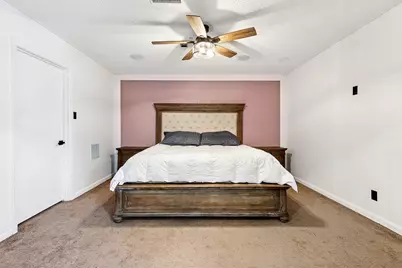 1202 Green Briar Drive, Huntsville, TX 77340 - Photo 29