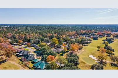 1202 Green Briar Drive, Huntsville, TX 77340 - Photo 41