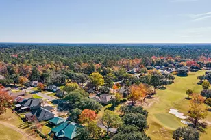 1202 Greenbriar Dr, Huntsville, TX 77340 - Photo 41