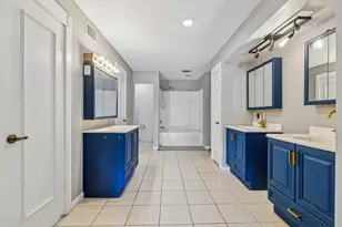 1202 Greenbriar Dr, Huntsville, TX 77340 - Photo 23