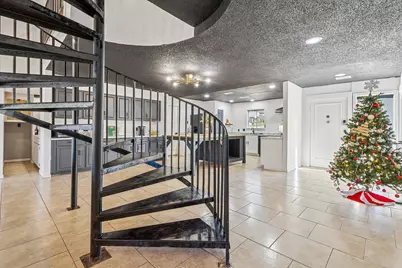 1202 Green Briar Drive, Huntsville, TX 77340 - Photo 25