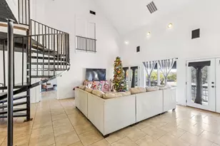 1202 Greenbriar Dr, Huntsville, TX 77340 - Photo 13