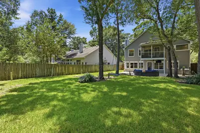 106 Autumn Branch Drive, The Woodlands, TX 77382 - Photo 31