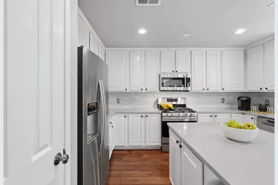 106 Autumn Branch Drive, The Woodlands, TX 77382 - Photo 15