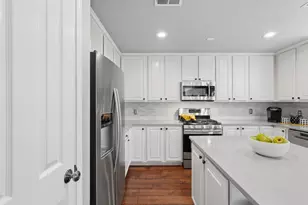 106 Autumn Branch Dr, The Woodlands, TX 77382 - Photo 15