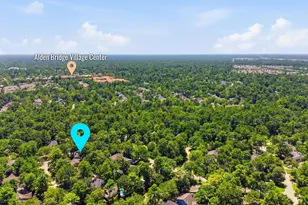 106 Autumn Branch Dr, The Woodlands, TX 77382 - Photo 33