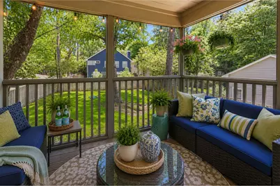 106 Autumn Branch Drive, The Woodlands, TX 77382 - Photo 21