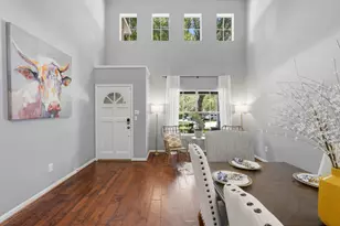 106 Autumn Branch Dr, The Woodlands, TX 77382 - Photo 9