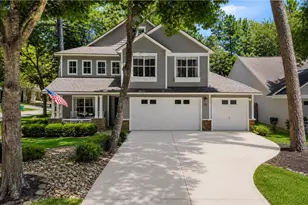 106 Autumn Branch Dr, The Woodlands, TX 77382 - Photo 5